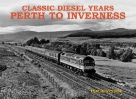 Classic Di &hellip;