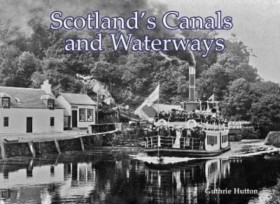 Scotlands &hellip;