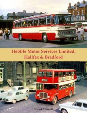 Hebble Mot …
