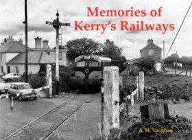 Memories o &hellip;