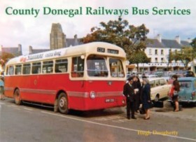 County Don &hellip;