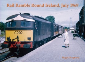 Rail Rambl …