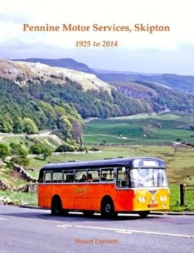Pennine Mo …