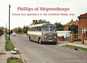 Phillips o &hellip;
