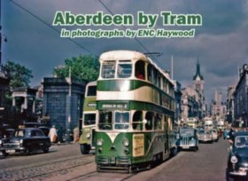 Aberdeen b …