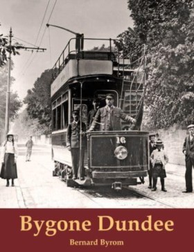 Bygone Dun &hellip;