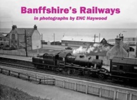 Banffshire &hellip;