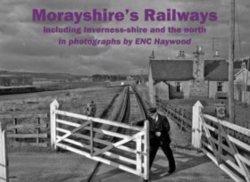 Morayshire &hellip;