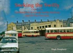 Seeking th …