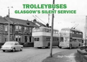 Trolleybus …