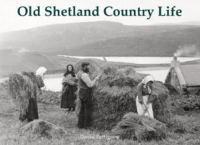 Old Shetla &hellip;