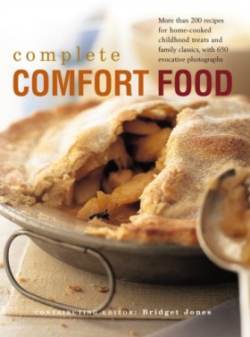 The Comple &hellip;