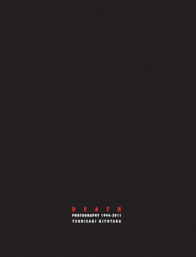 Death