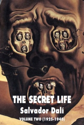 The Secret &hellip;