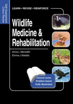 Wildlife M …