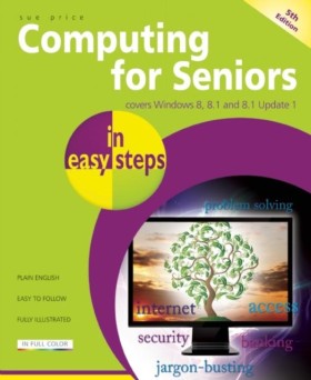 Computing &hellip;