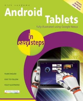Android Ta &hellip;