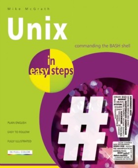 Unix in Ea …
