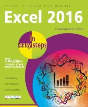 Excel 2016 …