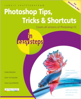 Photoshop &hellip;