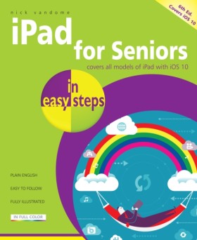 iPad for S …