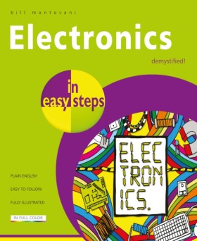 Electronic …