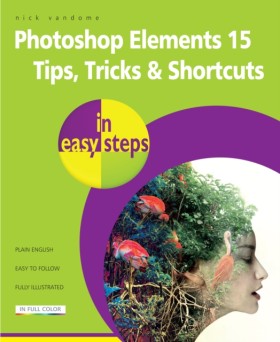 Photoshop &hellip;