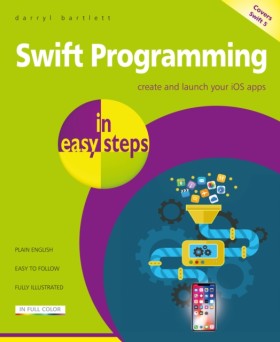 Swift Prog &hellip;