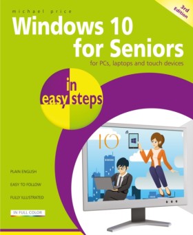 Windows 10 &hellip;