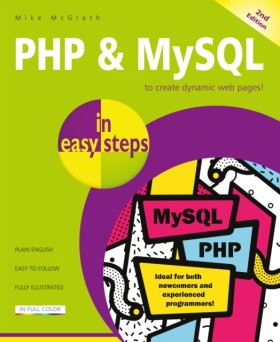 PHP & MySQ &hellip;