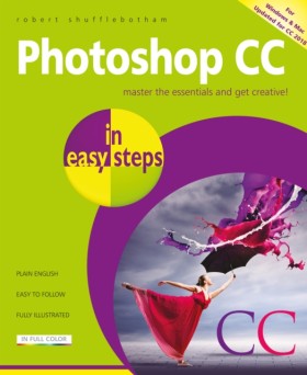 Photoshop …