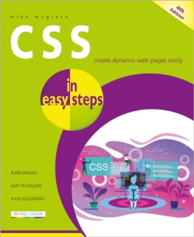 CSS in eas &hellip;