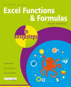 Excel Func &hellip;