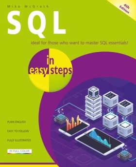 SQL in eas &hellip;