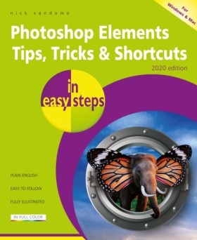 Photoshop …