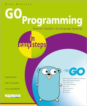 GO Program &hellip;