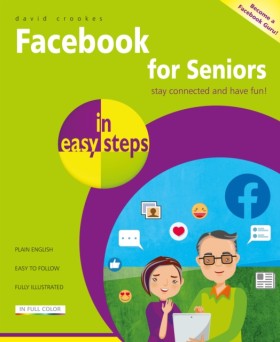 Facebook f &hellip;