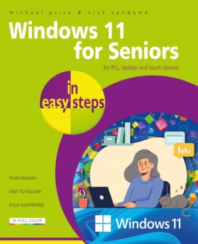 Windows 11 &hellip;