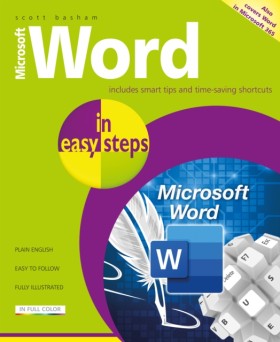 Microsoft &hellip;