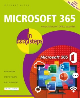 Microsoft &hellip;