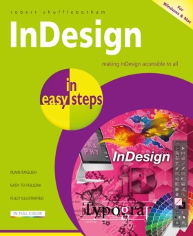 InDesign i &hellip;