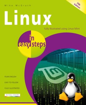 Linux in e &hellip;