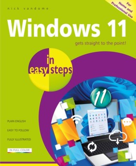 Windows 11 &hellip;
