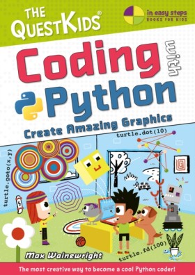 Coding wit …