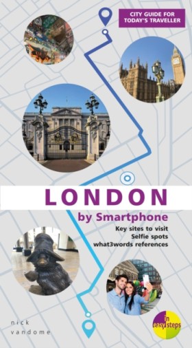 London by &hellip;