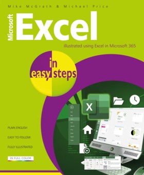 Microsoft …