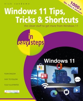 Windows 11 …