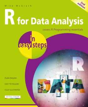 R for Data …