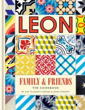 Leon: Fami &hellip;
