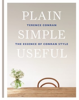 Plain Simp &hellip;